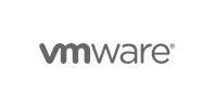 1000px-Vmware