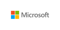 8867.Microsoft_logo