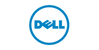 Dell_Logo