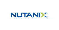 nutanix-logo