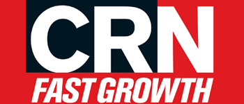 CRN Logo