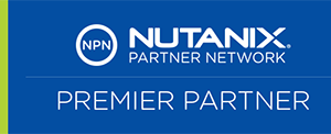 Nutanix-Premiere-Partner350x150 Nutanix-Premiere-Partner350x150