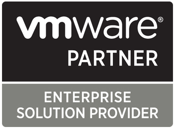 VMware-350px VMware-350px