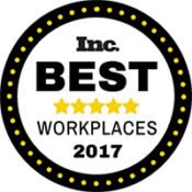 best-workplaces-badge best-workplaces-badge