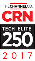 data_center_100_award data_center_100_award
