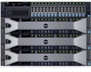 r730 r730