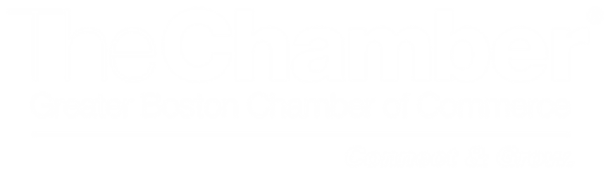 CHAMBER