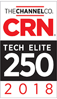 data_center_100_award data_center_100_award