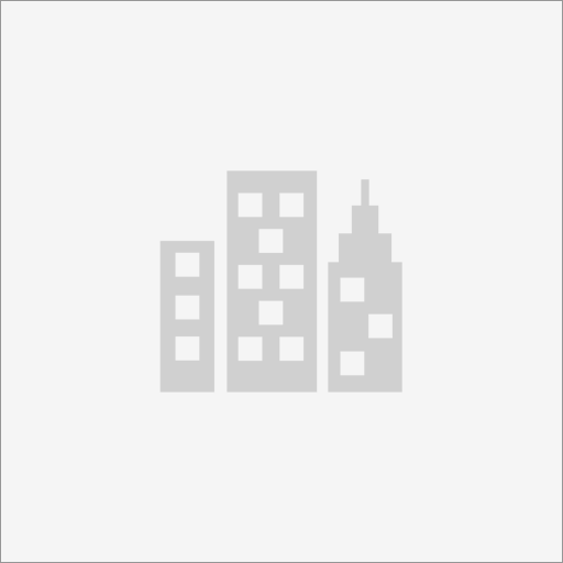 Winslow Technology Group
