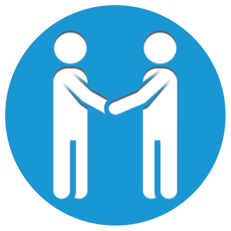 make money online archives winslow technology group make awards online