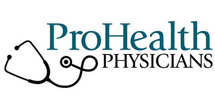 loreene flebeau director of infrastructure prohealth physicians