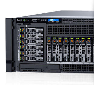 13g-poweredge-r930-310x280 13g-poweredge-r930-310x280