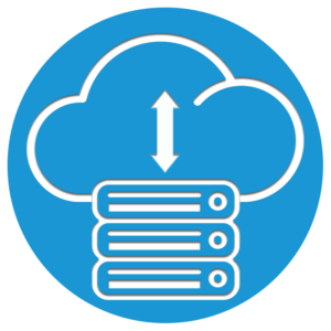 Modern IT Infrastructure through Tech Services