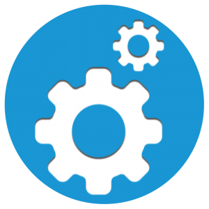 IT Solutions and Consulting for Businesses