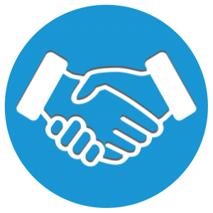 Rapid Business Results through IT Consulting
