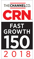data_center_100_award data_center_100_award