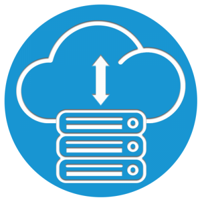 Hyperconverged Infrastructure Solutions Hyperconverged Infrastructure Solutions