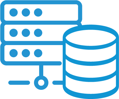 WTG HCI Solutions