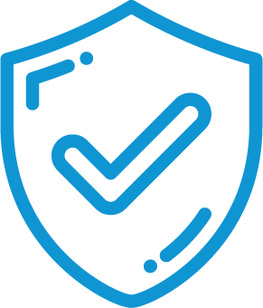 WTG Security Solutions